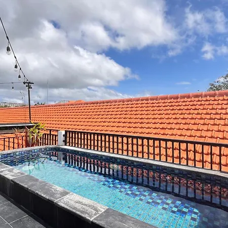 The Baliem Hotel